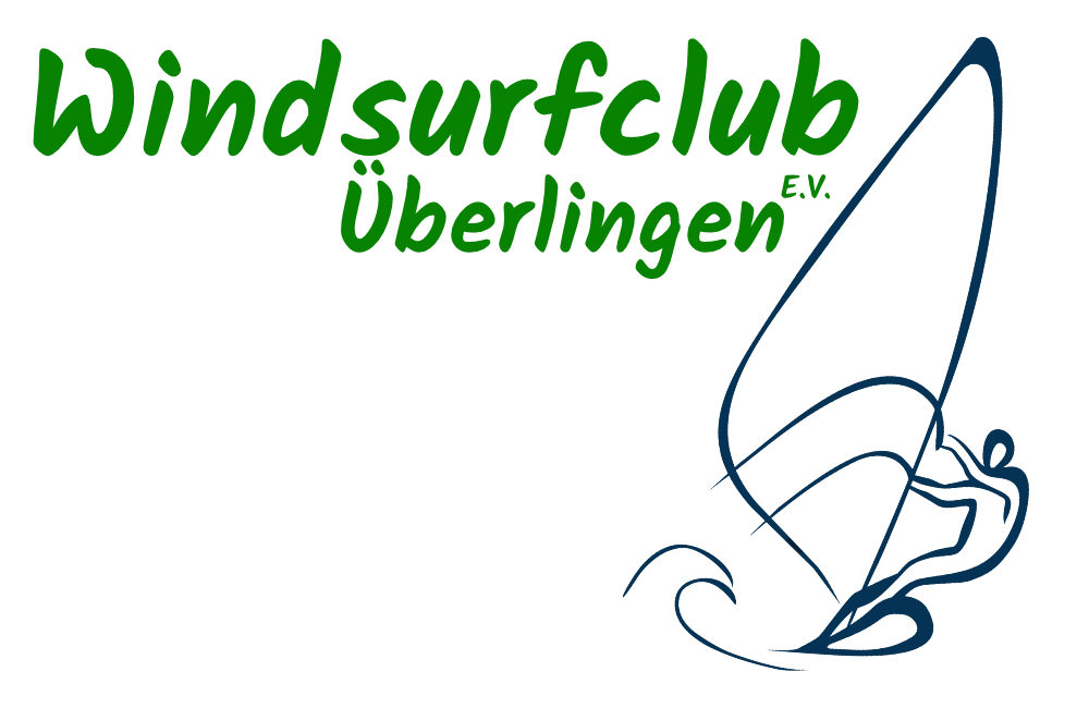 Windsurfclub Überlingen e.V.